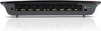 Cisco Switch Linksys SE2800, Computers en Software, Netwerk switches, Ophalen, Gebruikt