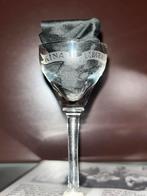 Très rare verre Kina Liegeois, Ophalen of Verzenden, Zo goed als nieuw