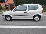 VW polo 1.4ess carnet 85mkm ctok prêt a immatriculee, Bedrijf, Handgeschakeld, Centrale vergrendeling, Polo