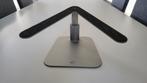TwelveSouth HiRise voor MacBook - staander voor laptop, Ophalen of Verzenden, Nieuw, Twelve South HiRise, In hoogte verstelbaar