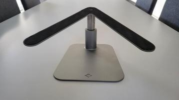 TwelveSouth HiRise voor MacBook - staander voor laptop beschikbaar voor biedingen