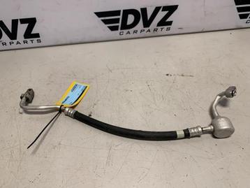 Airco Leiding van een Toyota Rav-4 beschikbaar voor biedingen