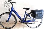 Dames fiets Thompson, Fietsen en Brommers, Fietsen | Dames | Damesfietsen, 47 tot 50 cm, Versnellingen, Zo goed als nieuw, Ophalen