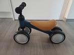 Loopfiets TurboToddler goede staat!, Ophalen of Verzenden, Zo goed als nieuw, Loopfiets