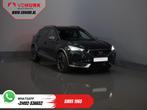 Cupra Formentor 1.4 e-Hybrid Copper Edition Adapt.Cruise/ Ma, Achat, Entreprise, Carnet d'entretien, Hybride Électrique/Essence