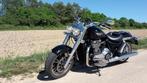 Triumph Thunderbird Commander, 2 cilinders, Chopper, Particulier, Meer dan 35 kW