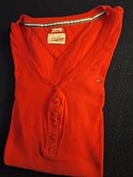 Mooie trui maat medium merkTommy Hilfiger, Maat 38/40 (M), Tommy hilfiger, Ophalen of Verzenden, Zo goed als nieuw