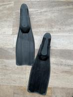 Zwemvliezen Cressi, Watersport en Boten, Duiken, Ophalen