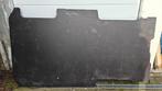Vloerplaat renault traffic III H1L2, Ophalen, Gebruikt