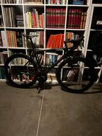 Giant TCR Advanced 1 2019, Fietsen en Brommers, Fietsen | Heren | Herenfietsen, Ophalen, Zo goed als nieuw, Giant