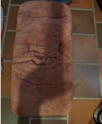 originele BabyBjörn-hoes, Kinderen en Baby's, Wipstoeltjes, Ophalen, Zo goed als nieuw