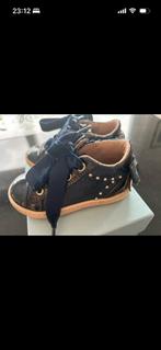 Prachtige schoentjes maat 21, Enlèvement ou Envoi, Banaline, Utilisé, Chaussures