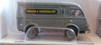 H0LK 0717 RENAULT 1/87, Ophalen of Verzenden, Nieuw, Brekina