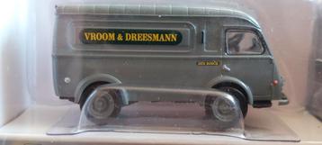 H0LK 0717 RENAULT 1/87 beschikbaar voor biedingen