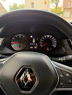 Renault Kangoo 1.3 TCe Techno, Auto's, Euro 6, Particulier, 5 deurs, Kangoo