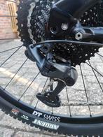 Specialized epic Full suspension, Fietsen en Brommers, Fietsen | Mountainbikes en ATB, Ophalen, Zo goed als nieuw