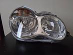 Optique phare avant droit MERCEDES W203, Autos : Pièces & Accessoires, Enlèvement ou Envoi