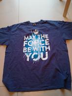 T shirt Star Wars XXL, Verzamelen, Star Wars, Ophalen of Verzenden