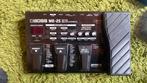 BOSS ME-25 GUITAR MULTIPLE FX UNIT, Muziek en Instrumenten, Effecten, Ophalen, Zo goed als nieuw