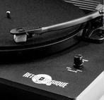 Neuve: Platine Vinyles Ensemble baffles  (USB), Enlèvement ou Envoi, Neuf, Tourne-disque, Connexion USB