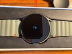 Samsung Galaxy Watch 7 LTE, Handtassen en Accessoires, Smartwatches, Ophalen, Nieuw, GPS, Samsung