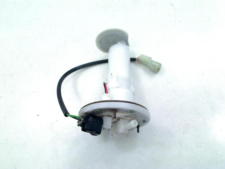 POMPE CARBURANT C Kymco Agility 50 16+ 2021-2023 (E5), Motos, Pièces | Autre, Utilisé