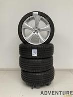 Range Rover Evoque Pirelli Scorpion Zero 235/45/R20 100H, Auto-onderdelen, Gebruikt, Banden en Velgen, Ophalen of Verzenden, 235 mm