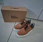 Bullboxer - nieuwe sneakers, Ophalen of Verzenden, Nieuw