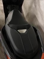 Zadel xmax, Fietsen en Brommers, Ophalen