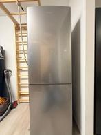 Frigo avec congélateur, Electroménager, Réfrigérateurs & Frigos, 160 cm ou plus, Comme neuf, Enlèvement, 60 cm ou plus