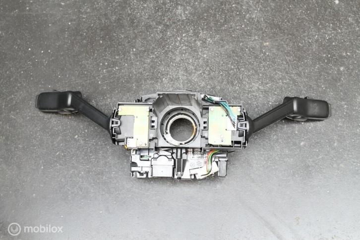 Interrupteur Combiné + bague collectrice VW Golf 7, Autos : Pièces & Accessoires, Tableau de bord & Interrupteurs, Utilisé, Enlèvement ou Envoi