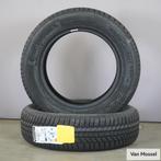 Continental WinterContact TS870P 215/65/R17, Auto-onderdelen, Banden en Velgen, 215 mm, Nieuw, 17 inch, Band(en)