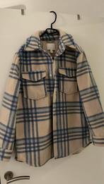 Jas/vest H&M, Kleding | Dames, Jassen | Winter, Ophalen, Zo goed als nieuw, Maat 34 (XS) of kleiner