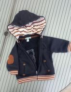 Jasje, Ophalen, Jasje