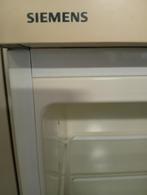 Frigo Siemens, Ophalen, Gebruikt, Zonder vriesvak