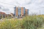 Appartement te huur in Oostende, Appartement, 181 kWh/m²/jaar