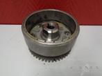 VOLANT MOTEUR CBR 600 F 1995-1998 (CBR600F CBR600F3 PC31), Motos, Utilisé