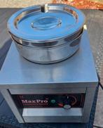 Bain Marie plus reserve pot, Elektronische apparatuur, Ophalen, Zo goed als nieuw
