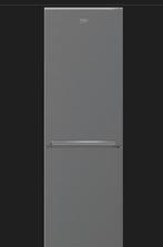 Beko koel vrieskast, Elektronische apparatuur, Koelkasten en IJskasten, Ophalen