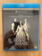 A royal affair, Ophalen of Verzenden, Zo goed als nieuw, Drama
