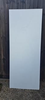 Spaanplaat, Doe-het-zelf en Bouw, Ophalen, Zo goed als nieuw, Multiplex, Minder dan 20 mm