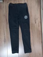 Name It joggingbroek jongen - maat 140 / 10 jaar, Broek, Name it, Ophalen of Verzenden, Zo goed als nieuw