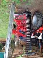 Maaibalk, Zakelijke goederen, Landbouw | Werktuigen, Ophalen, Overige