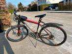 Nishiki heren sportfiets - goede staat!, Fietsen en Brommers, Fietsen | Mountainbikes en ATB, Ophalen, Gebruikt