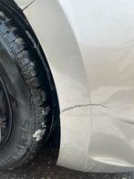 Skoda Rapid, Autos : Pièces & Accessoires, Autres pièces automobiles, Enlèvement, Skoda