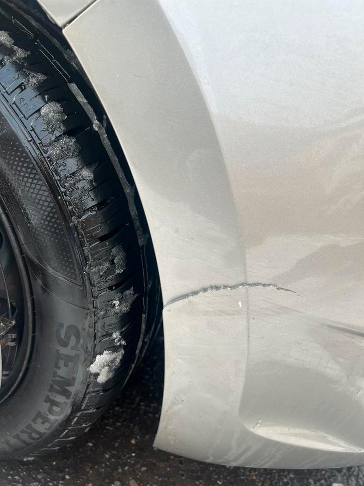 Skoda Rapid, Autos : Pièces & Accessoires, Autres pièces automobiles, Skoda, Enlèvement