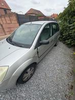 Ford fiesta EXPORT, Auto's, Ford, Particulier, Te koop
