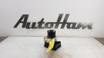 ABS POMP BMW 1 serie (E81) (01-2006/09-2012), Auto-onderdelen, Gebruikt, BMW