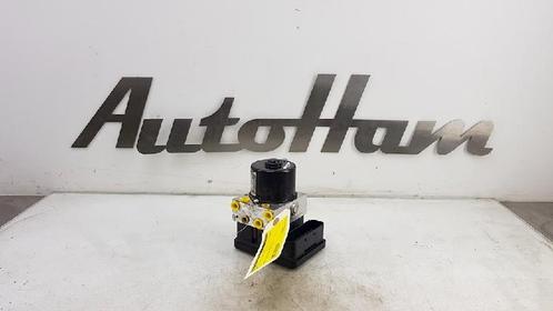 ABS POMP BMW 1 serie (E81) (01-2006/09-2012), Auto-onderdelen, Overige Auto-onderdelen, BMW, Gebruikt