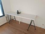 Ikea bureau, Enlèvement, Utilisé, Bureau